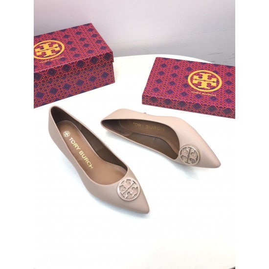 Tory Burch Shoes High Quality
Women 35-41