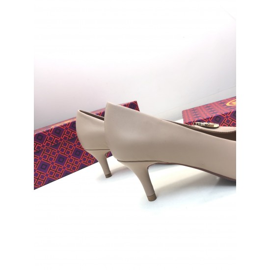 Tory Burch Shoes High Quality
Women 35-41