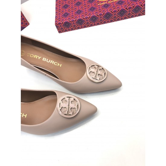 Tory Burch Shoes High Quality
Women 35-41