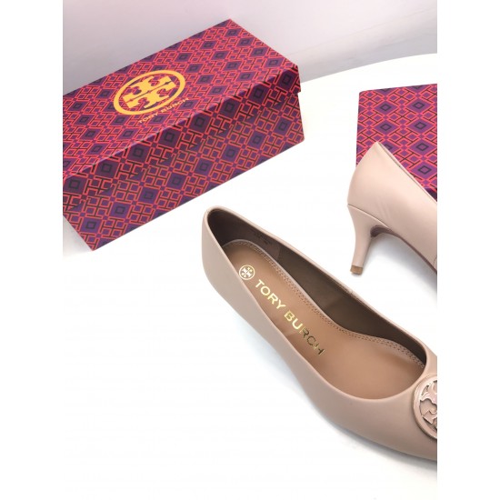 Tory Burch Shoes High Quality
Women 35-41