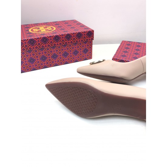 Tory Burch Shoes High Quality
Women 35-41