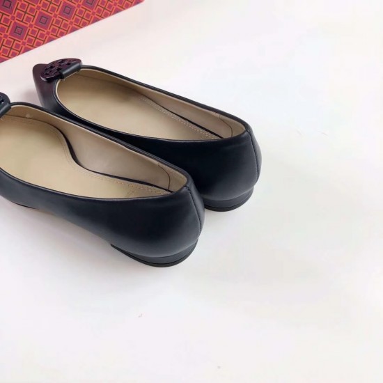Tory Burch Shoes High Quality
Women 35-41