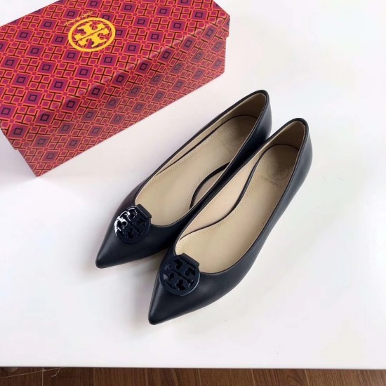 Tory Burch Shoes High Quality
Women 35-41