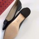 Tory Burch Shoes High Quality
Women 35-41