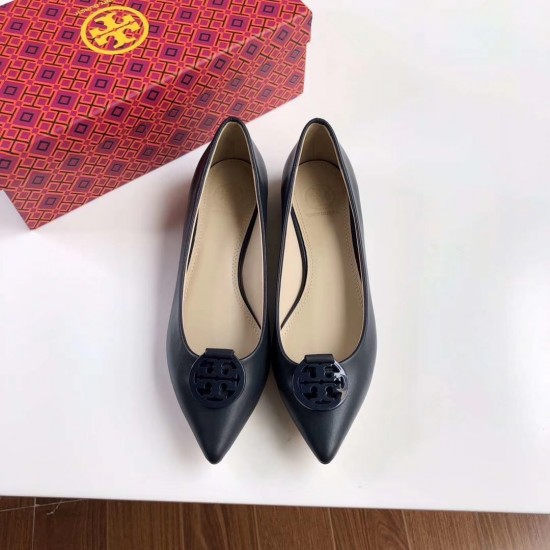 Tory Burch Shoes High Quality
Women 35-41