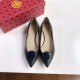 Tory Burch Shoes High Quality
Women 35-41