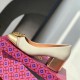Tory Burch Shoes High Quality
Women 35-41