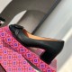 Tory Burch Shoes High Quality
Women 35-41