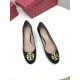 Tory Burch Shoes High Quality
Women 35-41