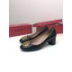 Tory Burch Shoes High Quality
Women 35-41