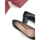Tory Burch Shoes High Quality
Women 35-41