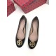 Tory Burch Shoes High Quality
Women 35-41