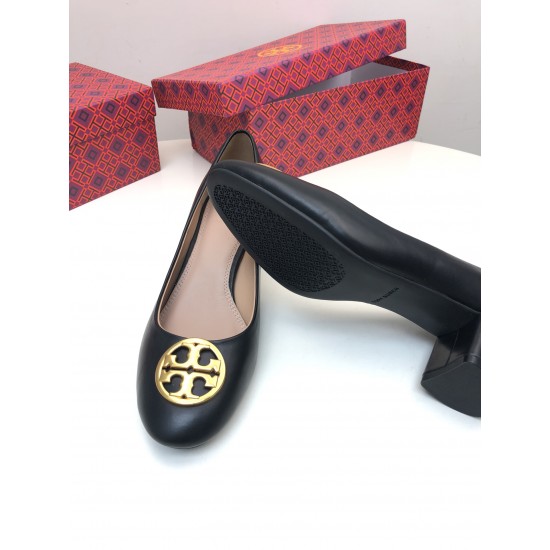 Tory Burch Shoes High Quality
Women 35-41