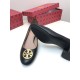 Tory Burch Shoes High Quality
Women 35-41