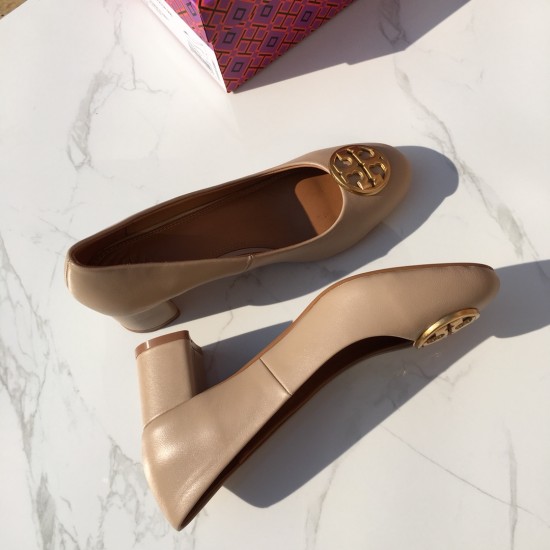 Tory Burch Shoes High Quality
Women 35-41