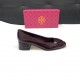 Tory Burch Shoes High Quality
Women 35-41