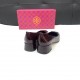 Tory Burch Shoes High Quality
Women 35-41
