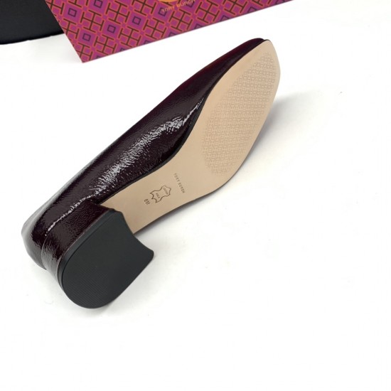Tory Burch Shoes High Quality
Women 35-41