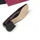 Tory Burch Shoes High Quality
Women 35-41