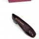 Tory Burch Shoes High Quality
Women 35-41