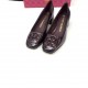 Tory Burch Shoes High Quality
Women 35-41