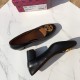 Tory Burch Shoes High Quality
Women 35-41