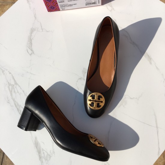 Tory Burch Shoes High Quality
Women 35-41