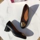 Tory Burch Shoes High Quality
Women 35-41