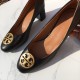 Tory Burch Shoes High Quality
Women 35-41