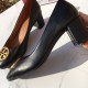 Tory Burch Shoes High Quality
Women 35-41