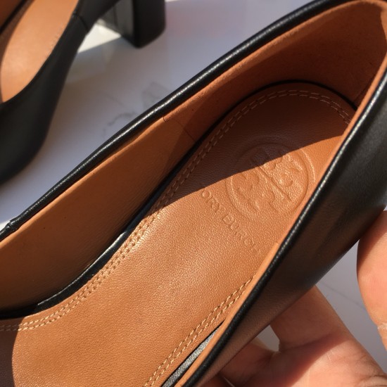 Tory Burch Shoes High Quality
Women 35-41