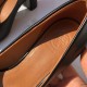 Tory Burch Shoes High Quality
Women 35-41