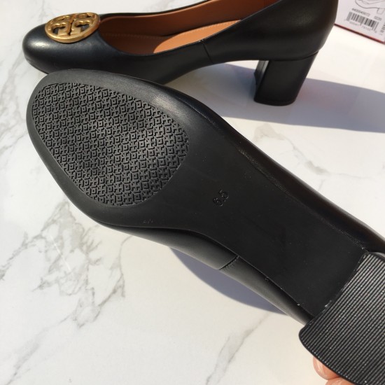 Tory Burch Shoes High Quality
Women 35-41