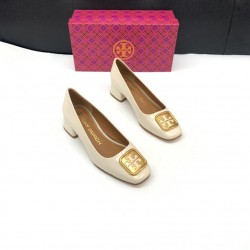Tory Burch Shoes High Quality
Women 35-41