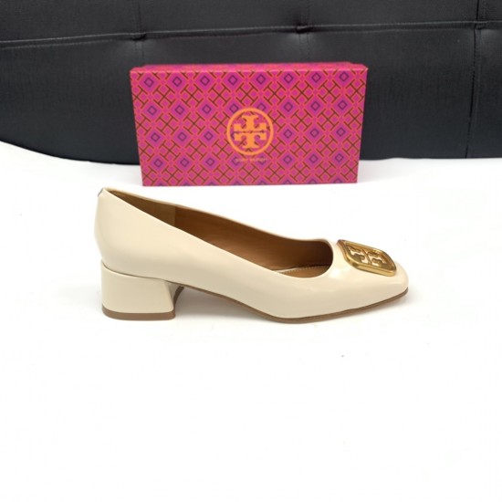 Tory Burch Shoes High Quality
Women 35-41