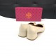 Tory Burch Shoes High Quality
Women 35-41