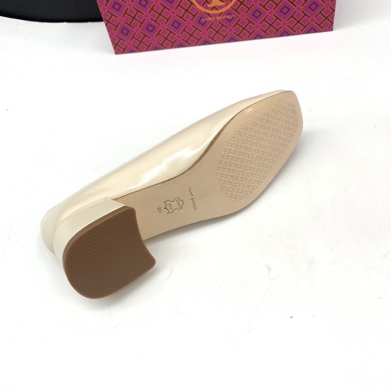 Tory Burch Shoes High Quality
Women 35-41