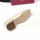 Tory Burch Shoes High Quality
Women 35-41