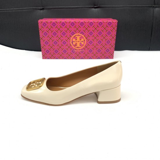 Tory Burch Shoes High Quality
Women 35-41