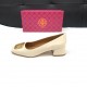 Tory Burch Shoes High Quality
Women 35-41