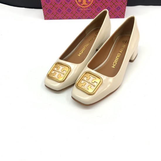Tory Burch Shoes High Quality
Women 35-41