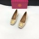 Tory Burch Shoes High Quality
Women 35-41