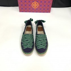 Tory Burch Shoes High Quality
Women 35-41