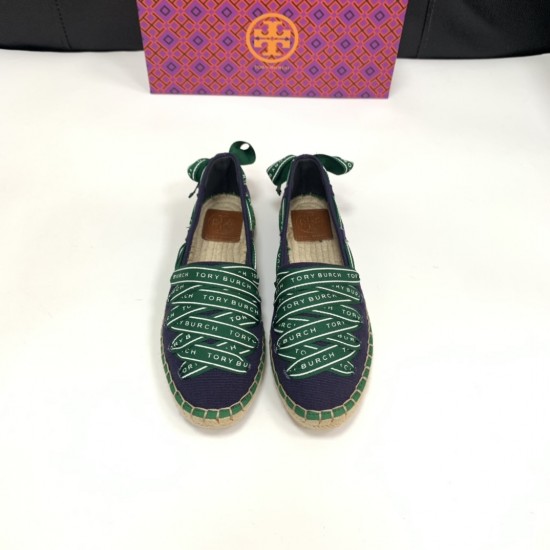 Tory Burch Shoes High Quality
Women 35-41