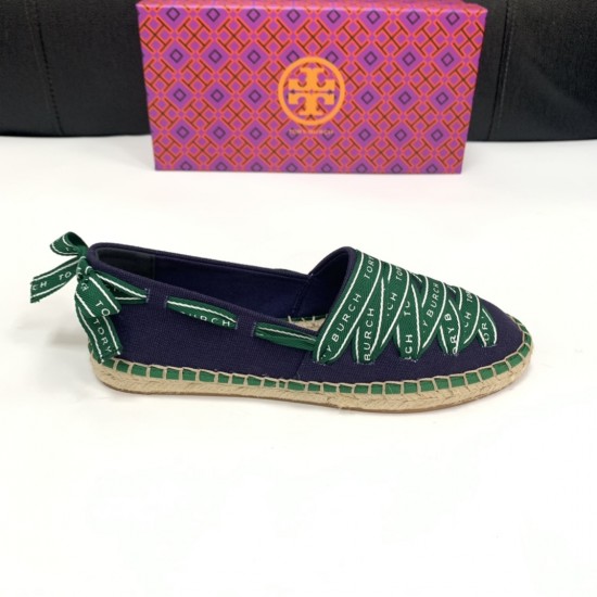 Tory Burch Shoes High Quality
Women 35-41
