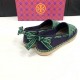 Tory Burch Shoes High Quality
Women 35-41