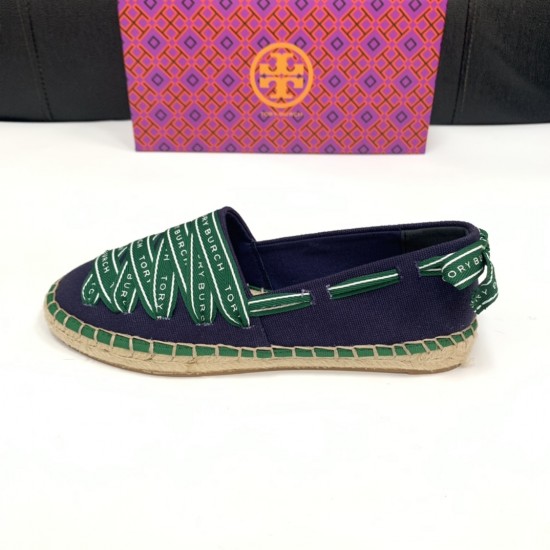 Tory Burch Shoes High Quality
Women 35-41