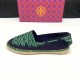 Tory Burch Shoes High Quality
Women 35-41