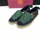 Tory Burch Shoes High Quality
Women 35-41