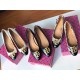 Tory Burch Shoes High Quality
Women 35-41